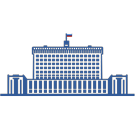 Правительство России